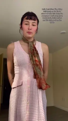 it’s all a bit old lady but i loveeee #alaska #spring #haul #thrift #thrifthaul