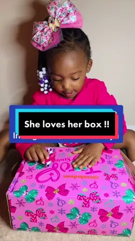 Reply to @itsyanna.yaya  Order your box today from @culturefly we’re IN LOVE comment which one we should get next!! #fyp #foryou #xyzbca #foryoupage