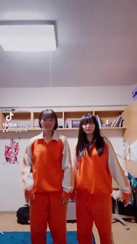 #学校ジャージしか勝たん