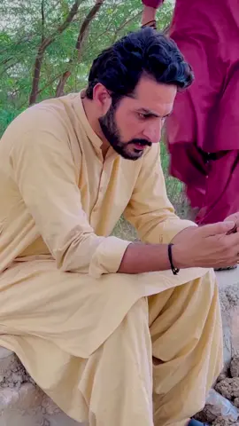 Kam se kam sooch K bolna Chahiye 🤔 @huzziibaloch ❤️Follow Me On insta ❤️#akkarbakkar #blessedramadan #hhvines #akhroot