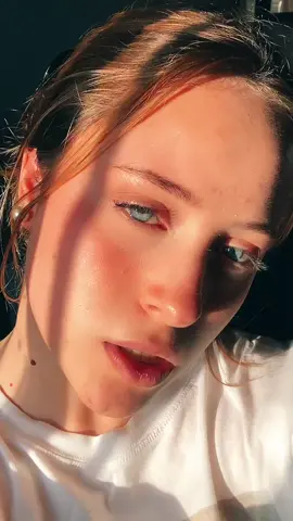 Solllll 🥰
