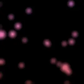 blur bubbles #WidenTheScreen #lexiaeps1 #ae #after effects #overlays