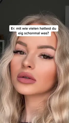👁👄👁