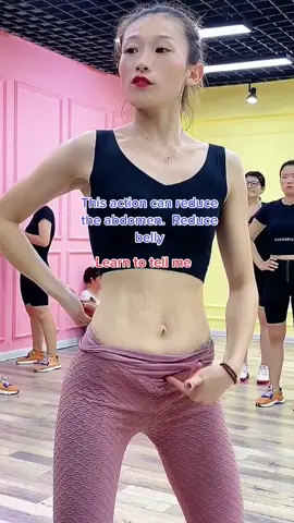 As long as you enjoy the skinny come together.#exercise #fitues #abdominales #abs #gym #fit#workout#ejercicio #core #ejerciciosencasa#UnitedStates