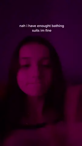 #greenscreen