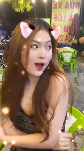 Quay lần thứ 3 bài này rùi 🥲