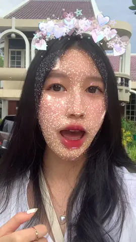 ชอบป่ะล่ะ อิอิ หื้มมมม👀 #fyp #fypシ