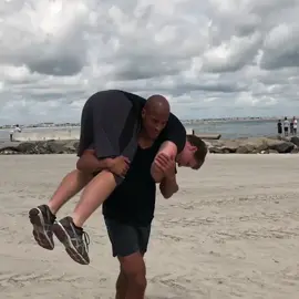 Stay hard #motivation #grind  #davidgoggins  #beast