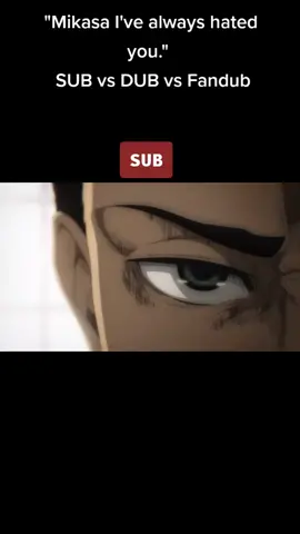 #AttackOnTitan#shingekinokyojin#aot#snk#aotmanga#eren#mikasa#armin#albanianweeb#weeb#anime#sub#dub#erenxmikasa#animefan