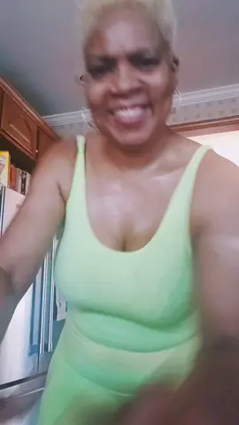 My kind of dancing!!❤#fyp #,Bonitawhitlock get up and moveeeee