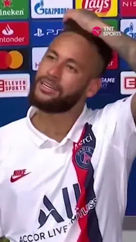 O Pai continua online! #neymar #neymarjr #psg #futebol