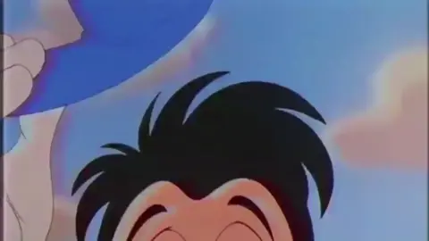 Я и депрессия