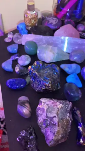 I think I have an obsession...