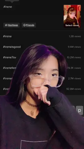 #fyp