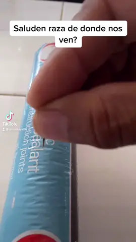 #caulk #satisfya #oddlysatisfyingtiktok #sealing #constructoracolombia #experimentos74 #oddlysatisfyingchannel #oddlysatisfied66 #siguemeparamàs