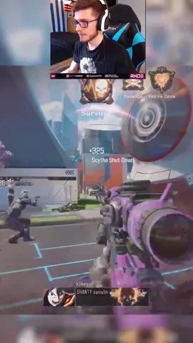 Sheeeeesh 😏🚀 #callofduty #cod #blackops3 #callofdutyclips #fyp #foryou