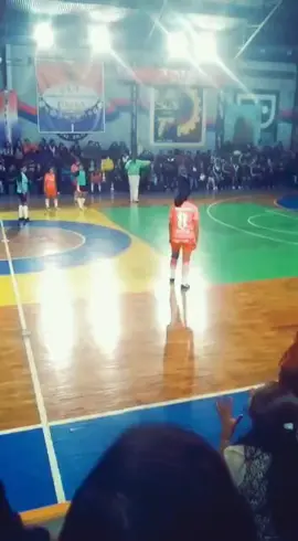 amor a los tres palos 😍#futbol⚽️  #futsal #unapasion #arqueros #umsa #lapaz