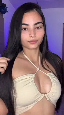 Tutorialzinho desse cropped 😍😍                  Amei o resultado ❤️❤️❤️
