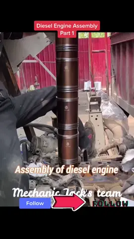 #salvage #wreck #engine #crashrepair #carrepair #carrepairing #carbodyshop #mechanic #engineering #garage #LifeHack #lifehacks #DIY #fyp #foryou