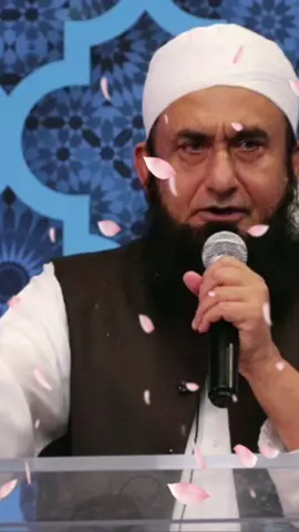 #alhumdulillah