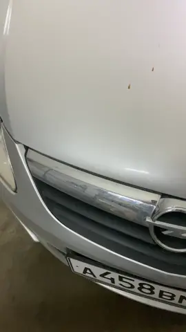 И снова неистовый лайфхак! #васярнд #янаучувас #автолайфхак #автосервис