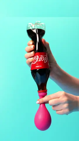How to sneak food ... Anywhere! #TipsAndTricks #learnwithme #WorthTheWait #foodtiktok #cocacolachallenge