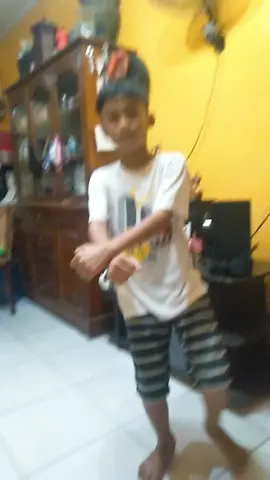 practice part 1 😅😅