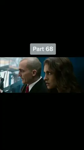 like#share#forpart69 #pdgmovies