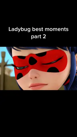 #marinette #MLB #miraculoustvshow #catnior #fyp #trixxthekwami #miraculous
