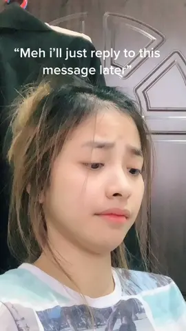 Sino relate hahaha