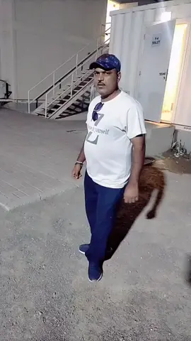 #foryou #trending #froyoupage #viral_video #SHEINgiving #100k @nilimatopno1995 @lucky739985 #dancewithPUBGM #tiktokdubai