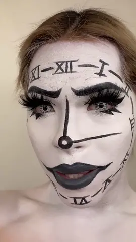 clown check #fyp #fypシ #clown #clowncheck
