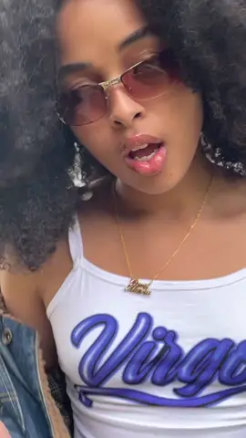 If you getting mad 🗣🧚🏽‍♀️ #WorthTheWait #OneStepCloser #playstation4 #4u #videogirl