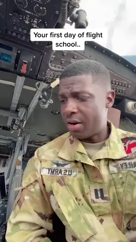 Bruhhh it’s Day 1 😭😭 #army #military #aviation #blackhawk