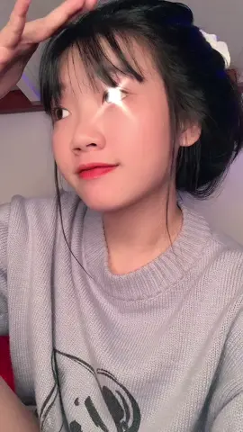 Sao đàn ông các anh lươn lẹo thế?🥲