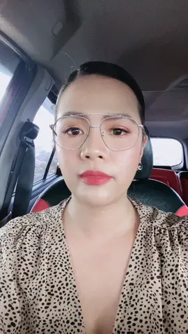 Mga patakaran na dapat sundin bago lumandi 😂 #fyp #foryoupage #djchacha #tiktokadvice