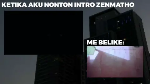 #foryou #intro #zenmatho #xyzbca #fypシ #foryoupage #beranda #titok #fyp #youtuber