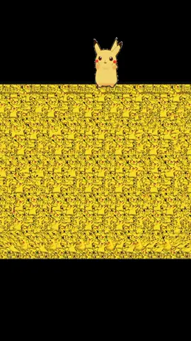 #kesfetteyiz #stereogram #beniöneçıkart