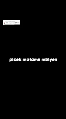 Balas @izzaaaa24  ,nih yang minta bikin sound sendiri   ib:@babicitt #fyp #fypシ #masukberanda #ISOROBIC#ParselTokopedia  #RamadanBersamaAQUA