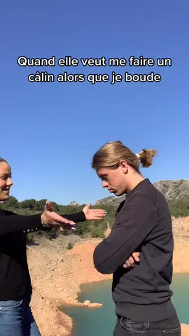 la faiblesse de l’homme c’est la femme