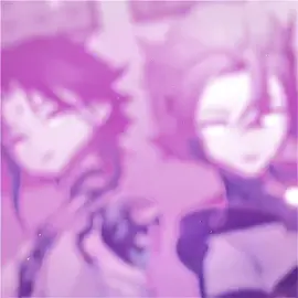 NO MORE MMD EDITS😭 #GenshinImpact #genshinimpactedit #albedo #xiao #scaramouche #mmd #albedoedit #xiaoedit #scaramoucheedit #help #wtf