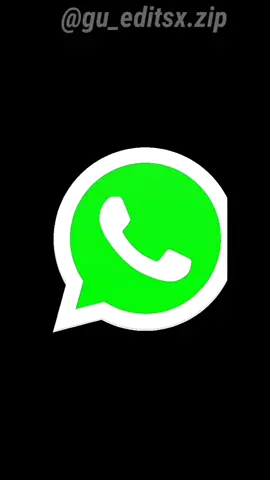 bom dia grupo da zap kakakak #zapzap #whatsapp #whatsapp2 #zap #edit #edits #foryou #bomdia #fy #fypシ