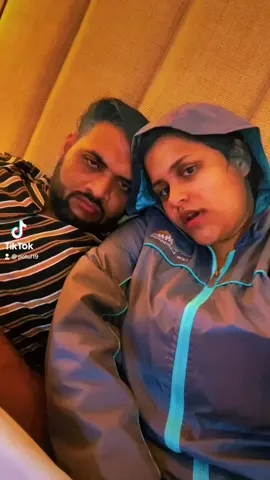 “We wanna eand us” who else??🇧🇩🇵🇰#trend #lovebirds
