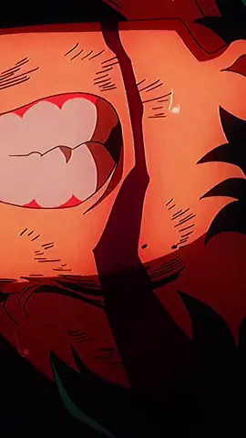Reply to @itsyuriyt bakugo and deku vs nine #bokunoheroacademia#myheroacademia#bokunohero#bakugou#deku#izukumidoriya#bakugoukatsuki#todoroki#weeb#edit