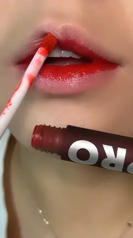 lipstick#makeup #lipstick #fyp
