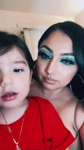 My poor baby he looked so sad 😩🤣 #fyp #foryou #funny #prank #babiesoftiktok #MomsofTikTok  #badmomsoftiktok #mua