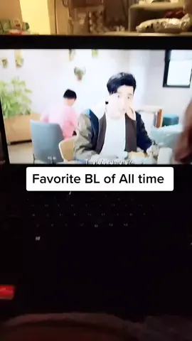 please don't come for me I have my explanation in the comments #ZitHappens #thaibl #thaidrama #cdrama #bl #taiwanesebl #WorthTheWait #fyp #thaidramas