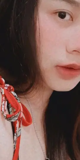 #fyp #โสด