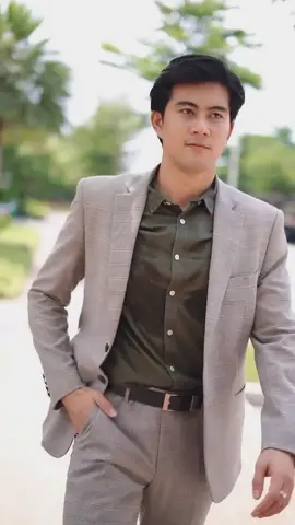 พบกุญแจรถหรูในหญ้า! แต่นึกไม่ถึงจะเป็นแบบนี้! #พีคตอนจบ #ว่าซ่านน #แปลงโฉม