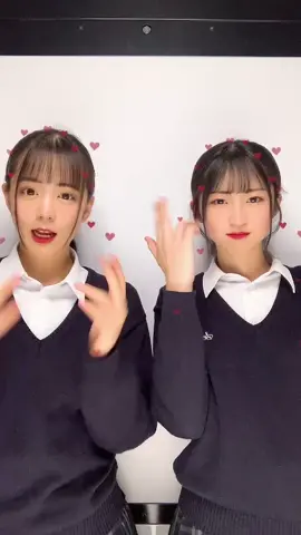 できてるか分からない#トントンダンス